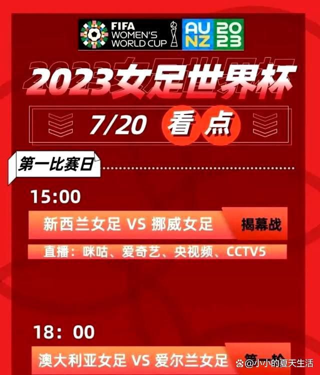 讲述的是2002年6月产生在韩国西海海域上产生的“第2延坪海战”，金武烈将扮演汗青上真实存在的人物——延坪海战中以身殉职的水兵年夜尉尹永河。而秦久则扮演战役到生命最后一刻的中尉韩尚国，兵长朴东赫一角则由李玹雨扮演。